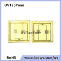 Deep UV LED 275nm Deep UV LED High Power UV-C LED